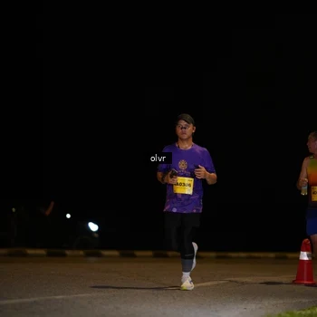 Runner Photo 2813507