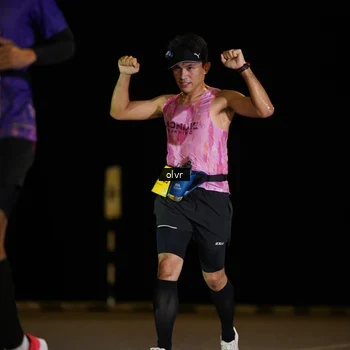 Runner Photo 2813509