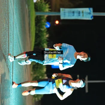 Runner Photo 2813530