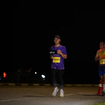 Runner Photo 2813540