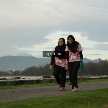 Runner Photo 2813549