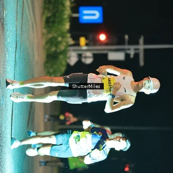 Runner Photo 2813583