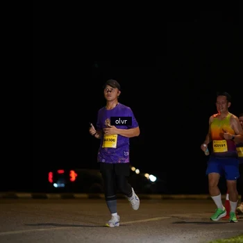 Runner Photo 2813594