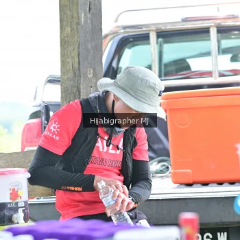 Runner Photo 28136