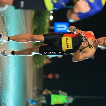 Runner Photo 2813605