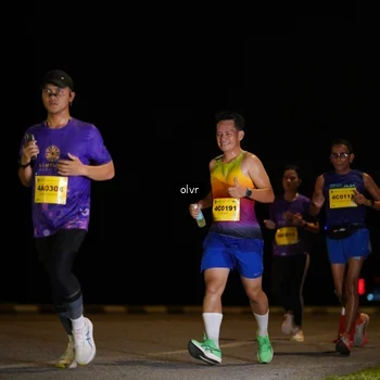 Runner Photo 2813613