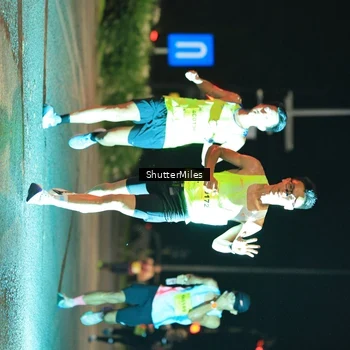 Runner Photo 2813621