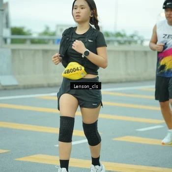 Runner Photo 2813624