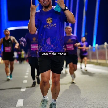 Runner Photo 2813648