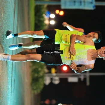 Runner Photo 2813664