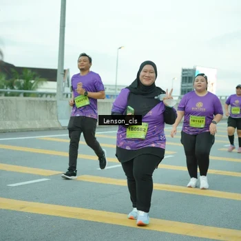 Runner Photo 2813685