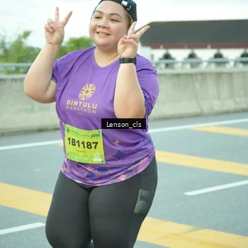 Runner Photo 2813695