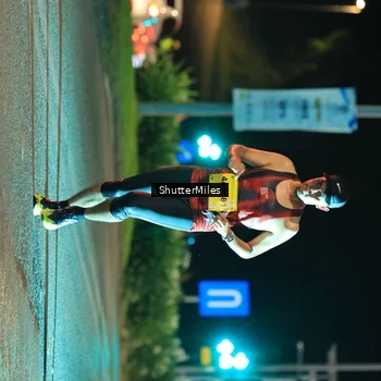 Runner Photo 2813708