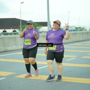 Runner Photo 2813719