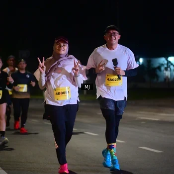 Runner Photo 2813720