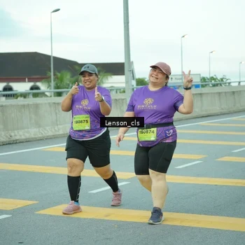 Runner Photo 2813724