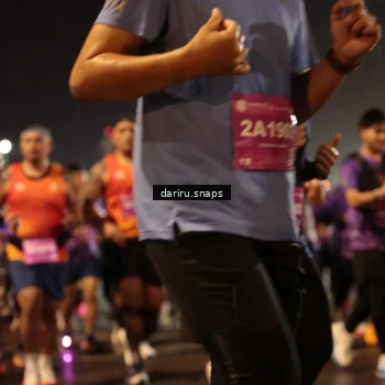 Runner Photo 2813727