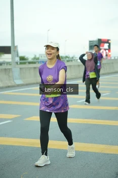 Runner Photo 2813740