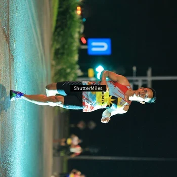 Runner Photo 2813746
