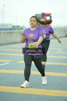 Runner Photo 2813748