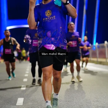 Runner Photo 2813758