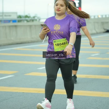 Runner Photo 2813772