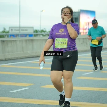 Runner Photo 2813773