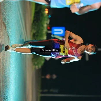 Runner Photo 2813797