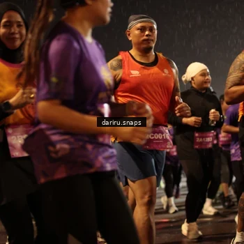 Runner Photo 2813813