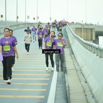 Runner Photo 2813818