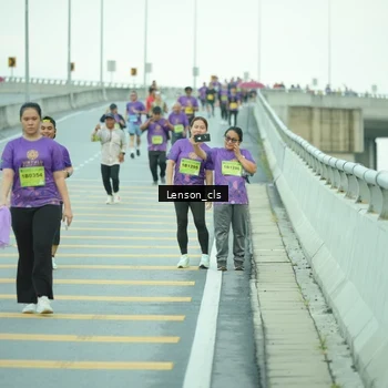 Runner Photo 2813831