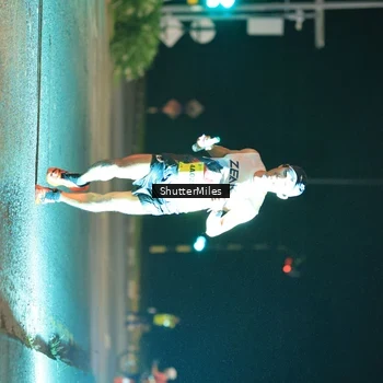 Runner Photo 2813839