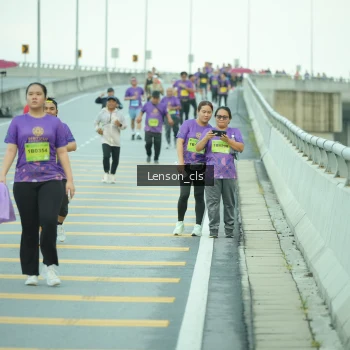 Runner Photo 2813840