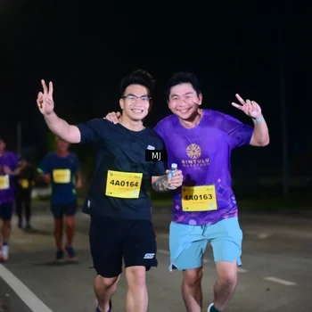 Runner Photo 2813848