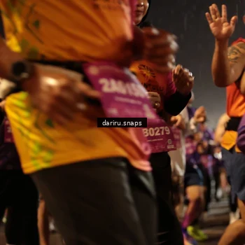 Runner Photo 2813861