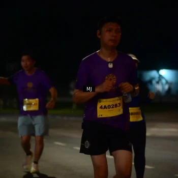Runner Photo 2813865
