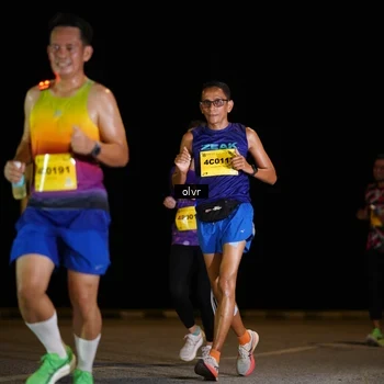 Runner Photo 2813874
