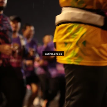 Runner Photo 2813878