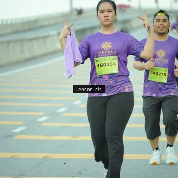 Runner Photo 2813890