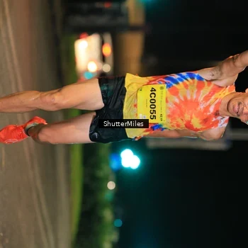 Runner Photo 2813902