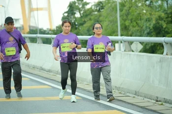 Runner Photo 2813928