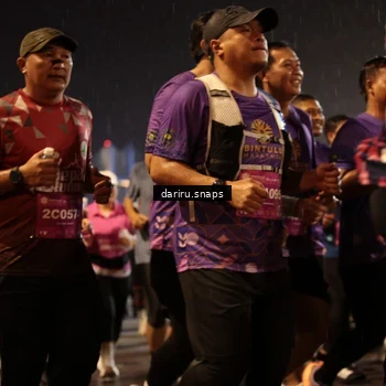 Runner Photo 2813930
