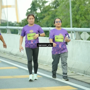 Runner Photo 2813948