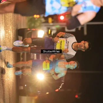 Runner Photo 2813954