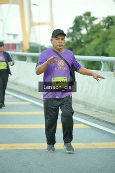 Runner Photo 2813955