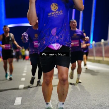 Runner Photo 2813959
