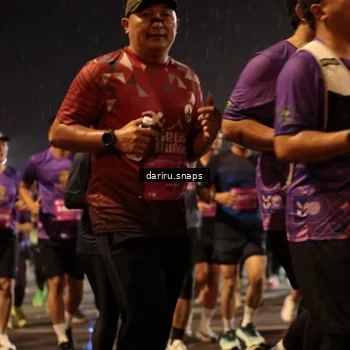 Runner Photo 2813963