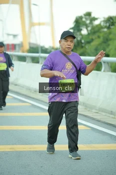 Runner Photo 2813969