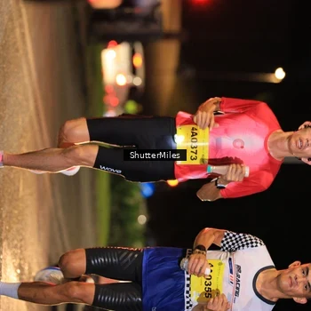Runner Photo 2813976