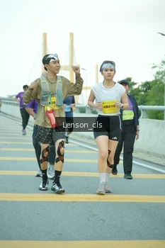 Runner Photo 2813982